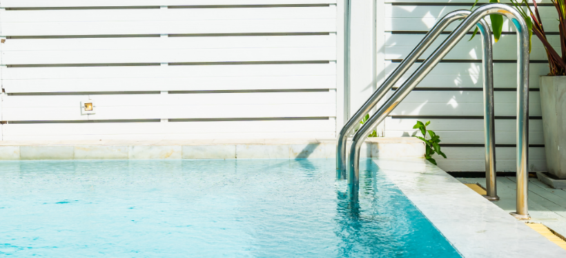 Effets de débordement