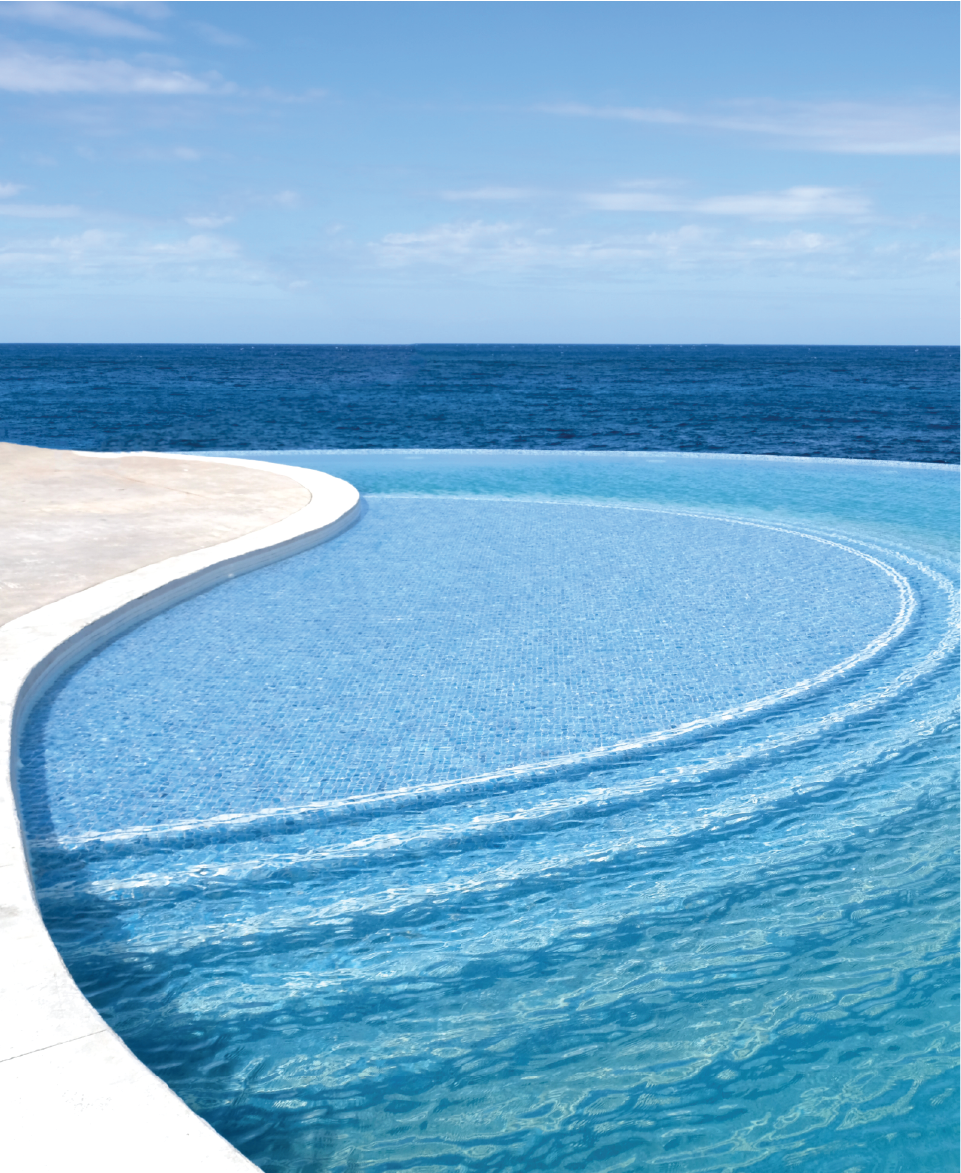 une intégration harmonieuse