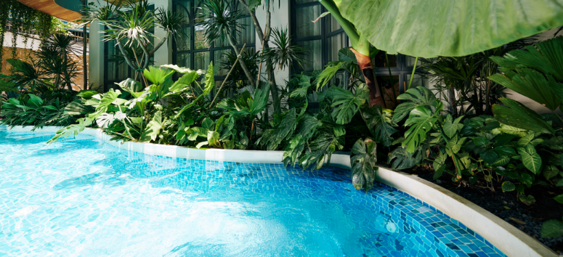 La complexité du projet