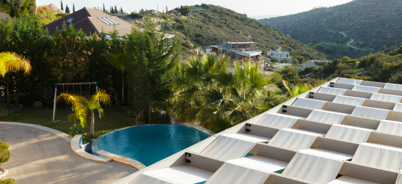 Les éventuelles contraintes